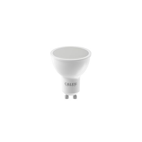 Calex Smart Lichtbron GU10 Reflectorlamp Multi - Afbeelding 3