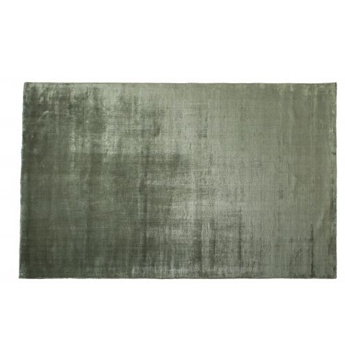 Vloerkleed Adore Groen - 160x230 cm - Afbeelding 1