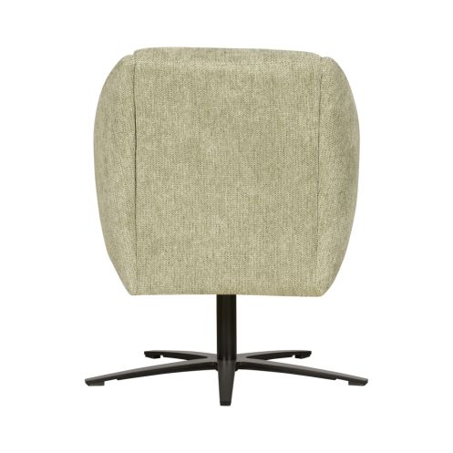 Draaifauteuil Sheffield Groen - Afbeelding 6