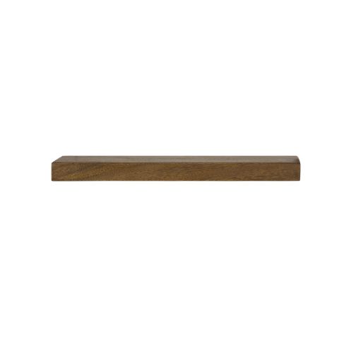 Wandplank Avola Bruin - 36x12 cm - Afbeelding 3