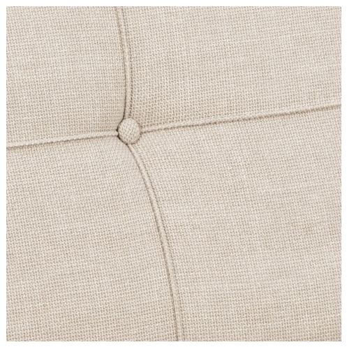 Slaapbank Mano Beige - Afbeelding 13