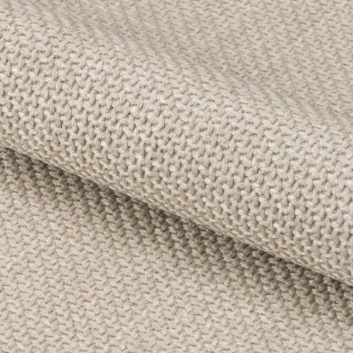 Slaapbank Mano Beige - Afbeelding 14