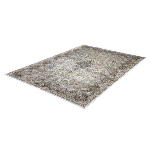 Vloerkleed Vince Naturel - 200x290 cm - Afbeelding 7