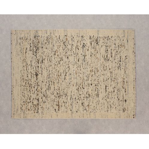 Vloerkleed Liora Naturel - 160x230 cm - Afbeelding 3