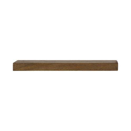 Wandplank Avola Bruin - 60x12 cm - Afbeelding 2