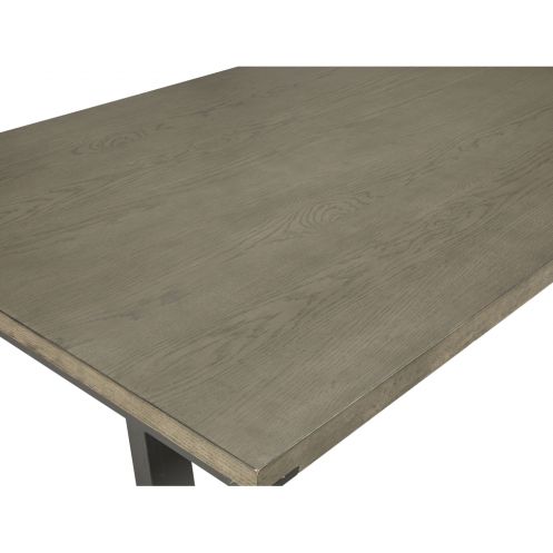 Eettafel Milano Grijs - 240x100 - Afbeelding 6