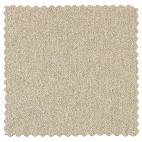 Vtwonen Fauteuil Lofty Beige - Afbeelding 8