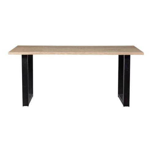 Eettafel Tablo Naturel - Afbeelding 2