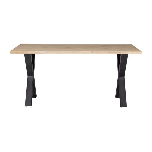 Eettafel Tablo Naturel - Afbeelding 2