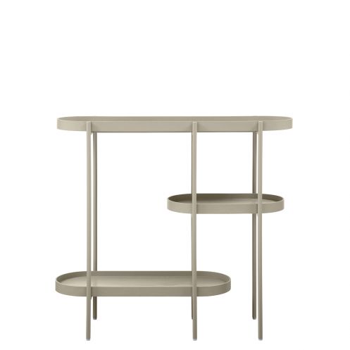 Sidetable Noan Naturel - Afbeelding 1