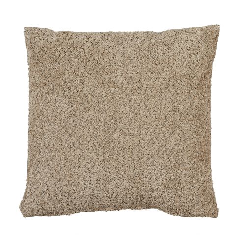 Sierkussen Ambie Naturel - 45x45 cm - Afbeelding 1