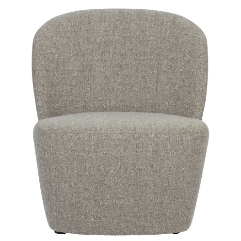 Fauteuil Lofty Naturel - Afbeelding 3