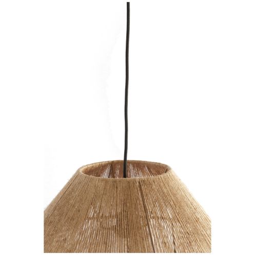 Hanglamp Malva Naturel - Afbeelding 10