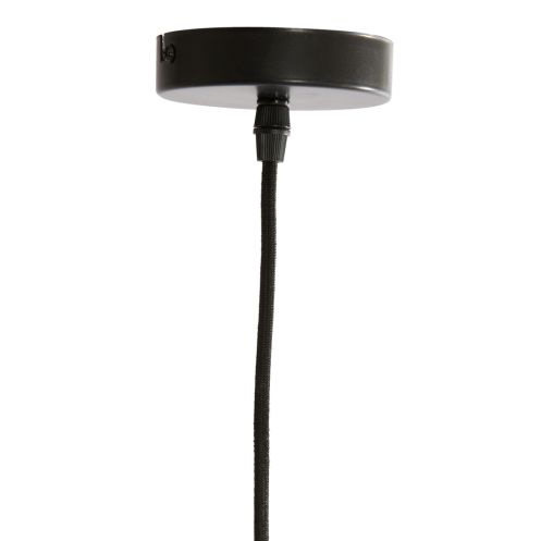 Hanglamp Malva Naturel - Afbeelding 11