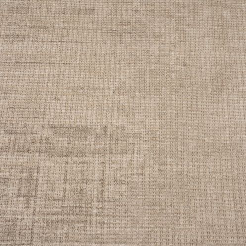 Vloerkleed Medo Beige - 160x230 cm - Afbeelding 4