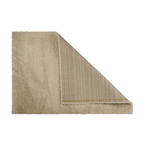 Vloerkleed Floris Beige - 160x230 cm - Afbeelding 3