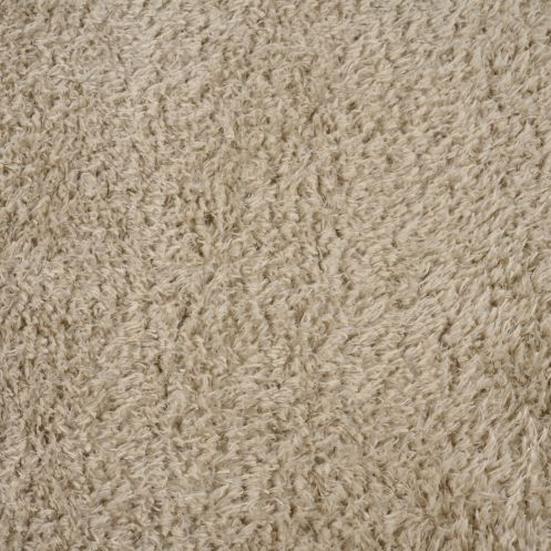 Vloerkleed Floris Beige - 160x230 cm - Afbeelding 4