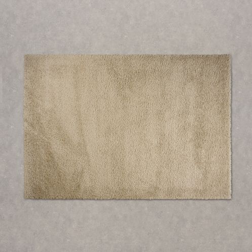 Vloerkleed Floris Beige - 160x230 cm - Afbeelding 2