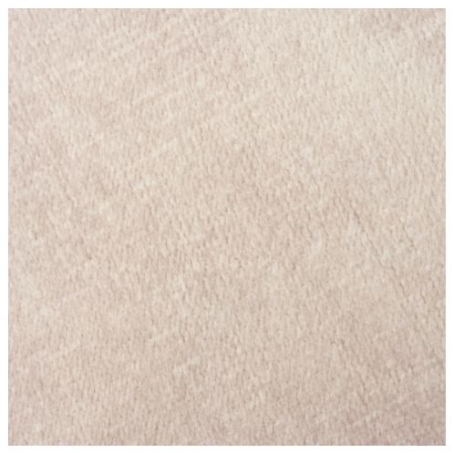 Sierkussen Palladium Naturel - 45x45 cm - Afbeelding 6