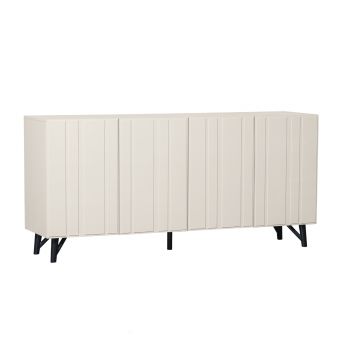 Dressoir Miller Naturel