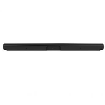 Sonos Soundbar Arc Zwart - 114 cm breed