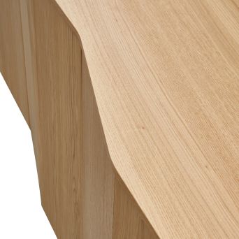 Dressoir Zuma Naturel