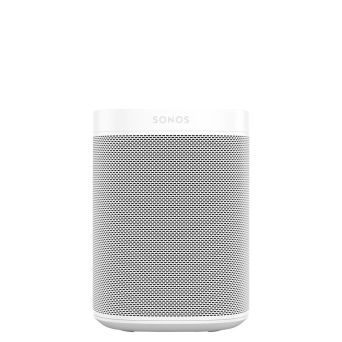 Sonos Speaker One (Gen2) Wit