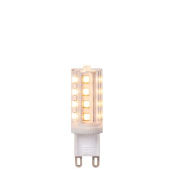 Lucide Lichtbron G9 Wit - Ø 1,5 cm