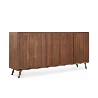 Dressoir Davi Bruin