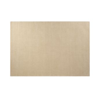 Vloerkleed Callum Naturel - 160x230 cm - Afbeelding 1