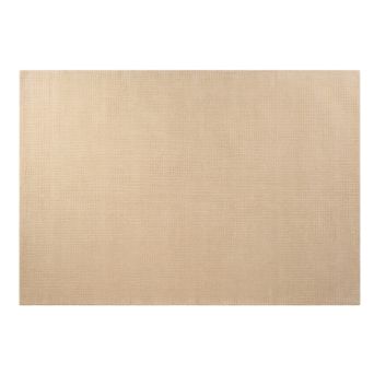 Vloerkleed Callum Naturel - 200x290 cm - Afbeelding 1