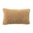 Dutch Decor Sierkussen Cara Beige - 30x50 cm - Afbeelding 1