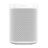 Sonos Speaker One SL Wit