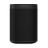 Sonos Speaker One SL Zwart