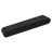 Sonos Soundbar Ray Zwart - 56 cm breed