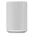 Sonos Speaker Era 100 Wit