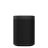 Sonos Speaker One (Gen2) Zwart