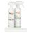 Ultra Premium Care Stofreiniger - 2 x 500 ml - Afbeelding 1