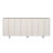 Dressoir Basu Naturel