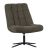 Fauteuil Job Groen - Afbeelding 1