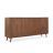 Dressoir Davi Bruin