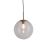 Light & Living Hanglamp Magdala Goud - E27 - Ø 30 cm - Afbeelding 1