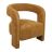 Fauteuil Sidney Oker - Afbeelding 1