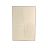 Wandpaneel Jayrell Naturel - 51x81 cm - Afbeelding 1