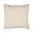 Sierkussen Vogie Beige - 60x60 cm - Afbeelding 1