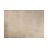 Vloerkleed Medo Beige - 160x230 cm - Afbeelding 1