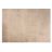 Vloerkleed Medo Beige - 200x290 cm - Afbeelding 1