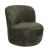 Fauteuil Blain Groen - Afbeelding 1