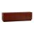 BePureHome TV-meubel Pencil Rood - 180x52x40 cm - Afbeelding 1