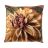 Dutch Decor Sierkussen Fleuri Multi - 45x45 cm - Afbeelding 1